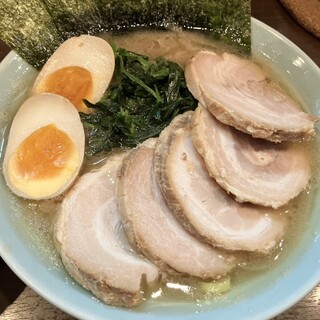 いずみ家_0