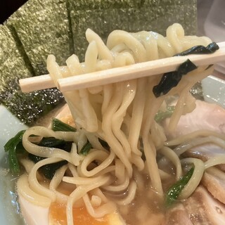 いずみ家_1