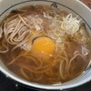 キッチンはぴねす 二十四軒店
