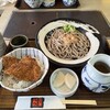 めん房つるつる - 