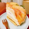 おさけとおやつ Kaka