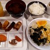 豊橋ステーションホテル