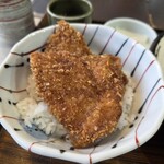 めん房つるつる - 