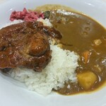すき家 - 料理写真: