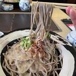 めん房つるつる - 