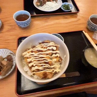 竹はら_0