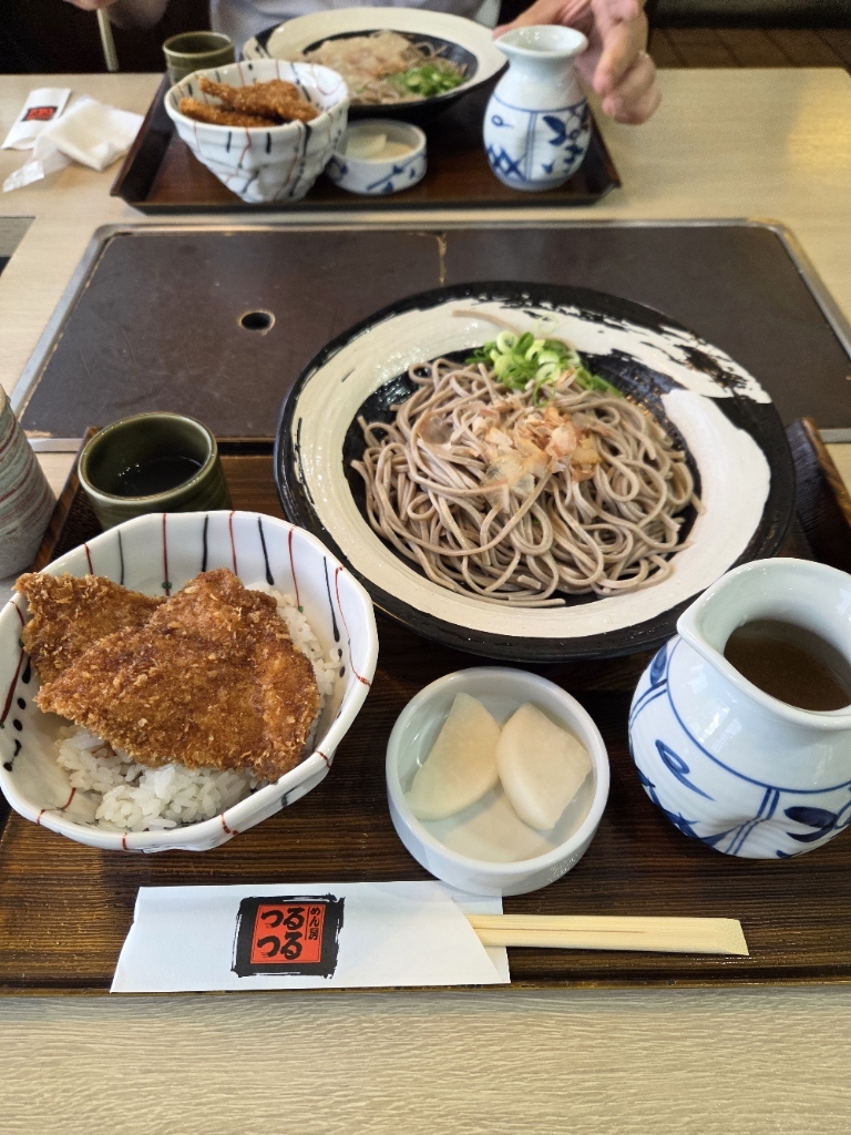めん 房 つるつる 開発 店