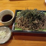 みすずや - 
