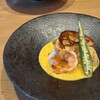 ランゴロ - 