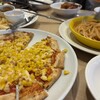 ガスト 福山松永店