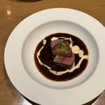 ランゴロ - 