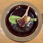 ランゴロ - 