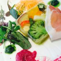 IL PINOLO 梅田 - 