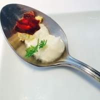IL PINOLO 梅田 - 