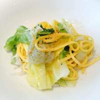 IL PINOLO 梅田 - 