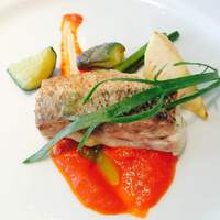 IL PINOLO 梅田 - 