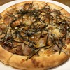 バル タパス - 