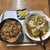 きくち食堂 - 料理写真: