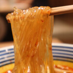 musi-vege+cafe - 料理写真: