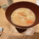 圓谷 - 