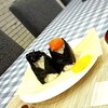 Rice or bread？