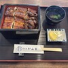 かん吉 - 