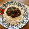 エミカフェ