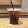 STREAMER COFFEE COMPANY YOYOGI HACHIMAN