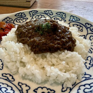 エミカフェ_1
