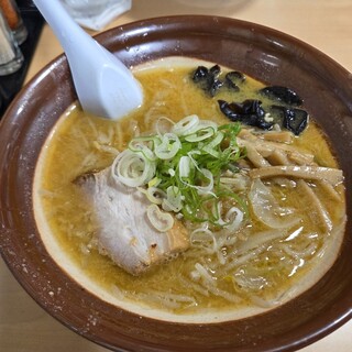 ラーメンの寳龍_1