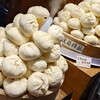 ウァン 刈谷オアシス店
