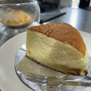 OIKAWA COFFEE_1