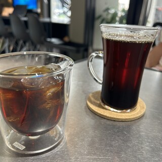 OIKAWA COFFEE_0