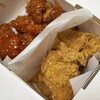 MOM’S TOUCH ソラド原宿店