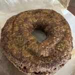 dough-ist - 料理写真: