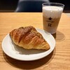 スターバックスリザーブカフェ 心斎橋パルコ地下1階店