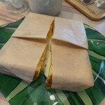 cafe&bar Lino - 