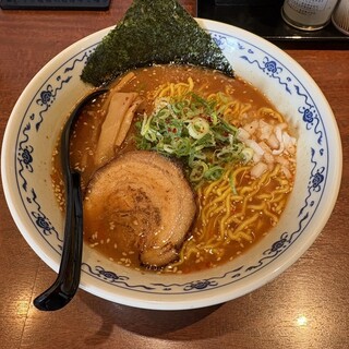 虎_1