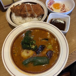 スープカレー店 34_1