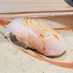 鮨と酒菜 ひと時 - 
