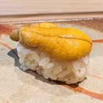 鮨と酒菜 ひと時 - 
