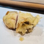 鮨と酒菜 ひと時 - 