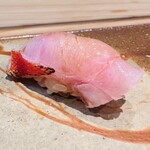 鮨と酒菜 ひと時 - 