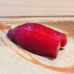 鮨と酒菜 ひと時 - 