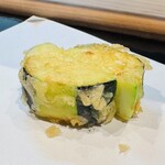 鮨と酒菜 ひと時 - 