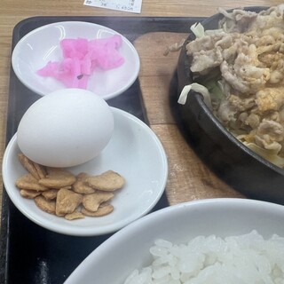 大盛軒_1