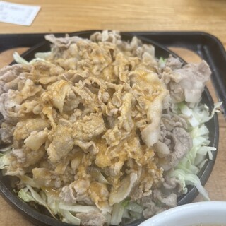 大盛軒_0