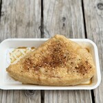 定義とうふ店 - 