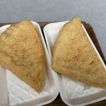 定義とうふ店 - 