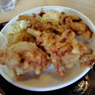 食事処 禅_1
